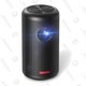 Illustration for article titled RoboVacs, Power Banks, and Wireless Earbuds: The Best Anker and Eufy Deals of the Day